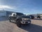 2019 Ford Super Duty F-350 SRW XL
