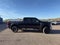 2019 Ford Super Duty F-350 SRW XL