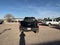 2019 Ford Super Duty F-350 SRW XL