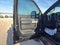 2019 Ford Super Duty F-350 SRW XL