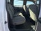 2022 Ford Super Duty F-350 SRW XL
