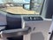 2022 Ford Super Duty F-350 SRW XL