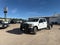 2022 Ford Super Duty F-350 SRW XL