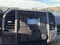 2022 Ford Super Duty F-350 SRW XL
