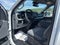 2023 Ford Super Duty F-350 SRW XL