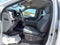 2023 Ford Super Duty F-350 SRW XL