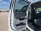 2023 Ford Super Duty F-350 SRW XL