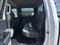 2023 Ford Super Duty F-350 SRW XL