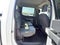 2023 Ford Super Duty F-350 SRW XL