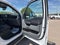 2023 Ford Super Duty F-350 SRW XL