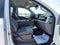 2023 Ford Super Duty F-350 SRW XL
