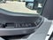 2023 Ford Super Duty F-350 SRW XL