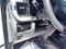 2023 Ford Super Duty F-350 SRW XL