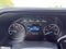 2023 Ford Super Duty F-350 SRW XL