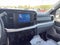 2023 Ford Super Duty F-350 SRW XL