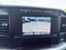 2023 Ford Super Duty F-350 SRW XL