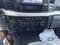 2023 Ford Super Duty F-350 SRW XL