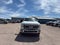 2023 Ford Super Duty F-350 SRW XL