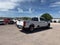 2023 Ford Super Duty F-350 SRW XL