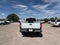 2023 Ford Super Duty F-350 SRW XL