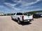 2023 Ford Super Duty F-350 SRW XL