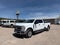 2024 Ford Super Duty F-350 SRW XL