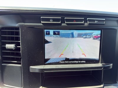 2024 Ford Super Duty F-350 SRW XL