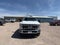 2024 Ford Super Duty F-350 SRW XL