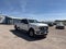 2024 Ford Super Duty F-350 SRW XL