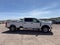 2024 Ford Super Duty F-350 SRW XL
