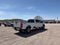 2024 Ford Super Duty F-350 SRW XL