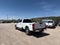 2024 Ford Super Duty F-350 SRW XL