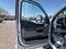 2024 Ford Super Duty F-350 SRW XL
