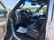 2012 Ford Super Duty F-350 SRW XL