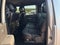 2012 Ford Super Duty F-350 SRW XL