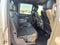 2012 Ford Super Duty F-350 SRW XL