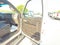 2012 Ford Super Duty F-350 SRW XL