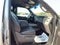 2012 Ford Super Duty F-350 SRW XL