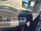 2012 Ford Super Duty F-350 SRW XL