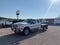 2012 Ford Super Duty F-350 SRW XL