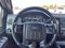 2012 Ford Super Duty F-350 SRW XL