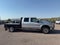 2012 Ford Super Duty F-350 SRW XL