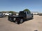 2012 Ford Super Duty F-350 SRW XL