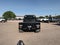 2012 Ford Super Duty F-350 SRW XL