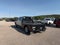 2012 Ford Super Duty F-350 SRW XL