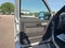 2012 Ford Super Duty F-350 SRW XL