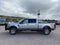 2021 Ford Super Duty F-350 SRW XL