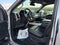 2021 Ford Super Duty F-350 SRW XL
