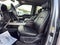 2021 Ford Super Duty F-350 SRW XL