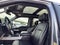 2021 Ford Super Duty F-350 SRW XL